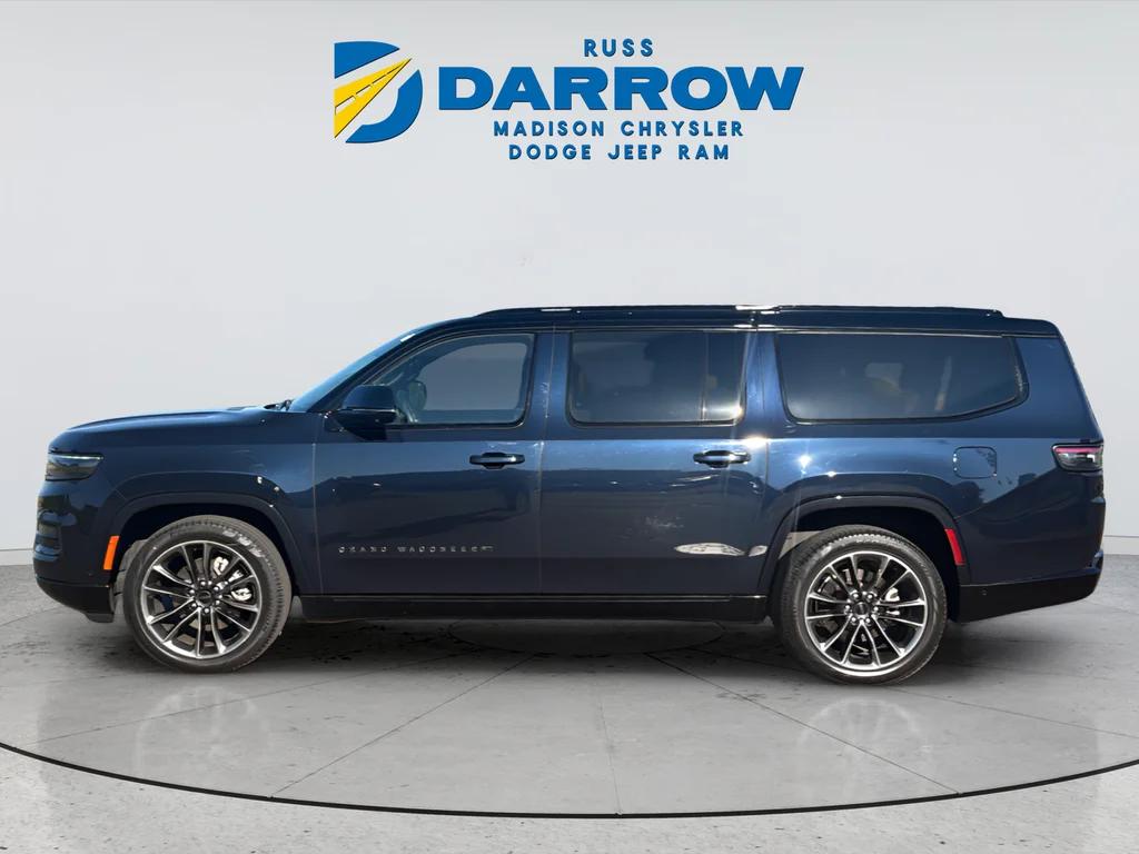 jeep grand wagoneer l 2025 1C4SJSGP4SS507883 image jeep grand wagoneer l 2025 1C4SJSGP4SS507883 image